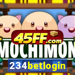 234betlogin