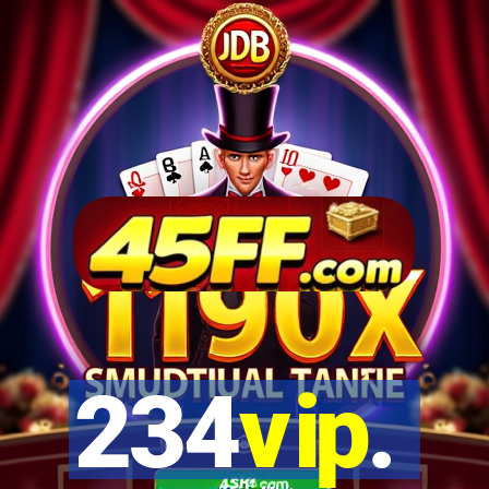 234vip.