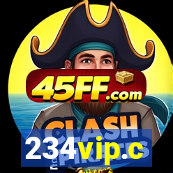 234vip.c