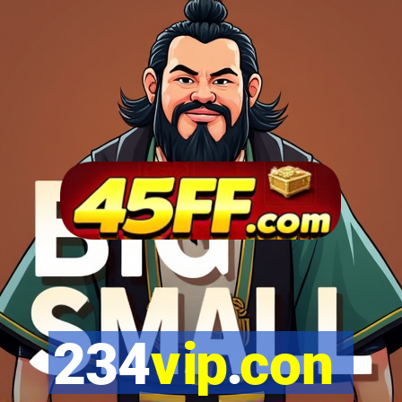 234vip.con