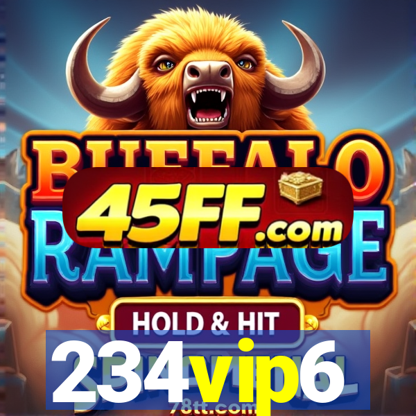 234vip6