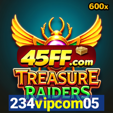 234vipcom05