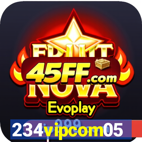 234vipcom05