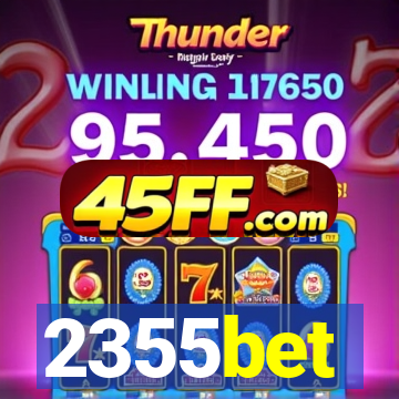 2355bet