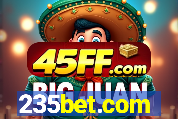 235bet.com