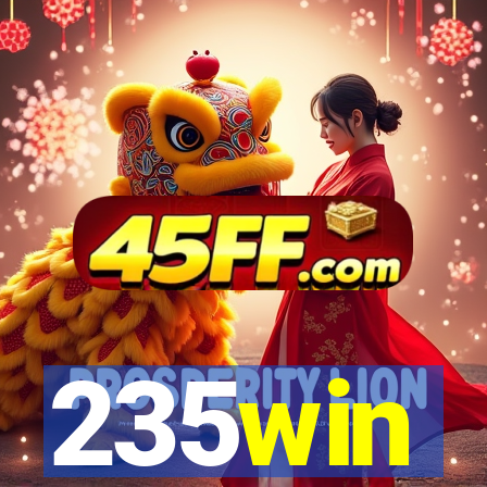 235win