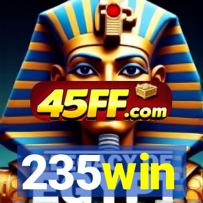 235win