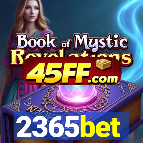 2365bet