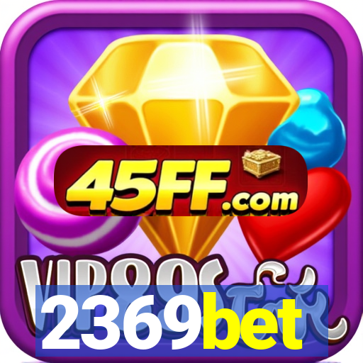 2369bet