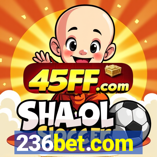 236bet.com