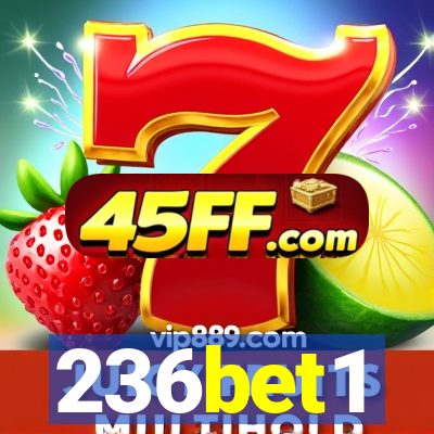 236bet1