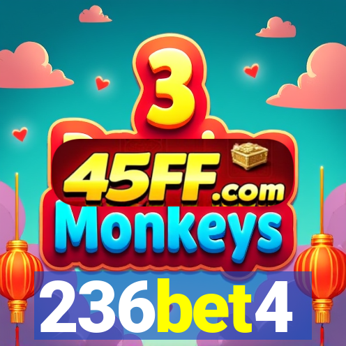 236bet4