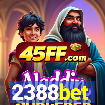 2388bet