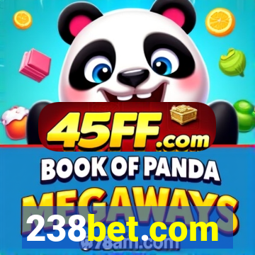238bet.com