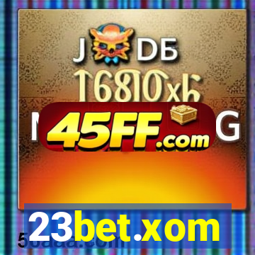 23bet.xom