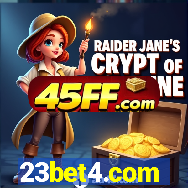 23bet4.com