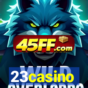 23casino