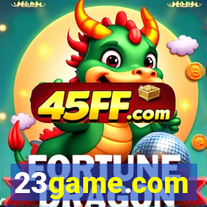 23game.com