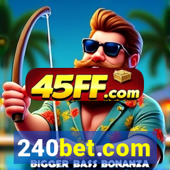 240bet.com