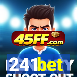 241bet