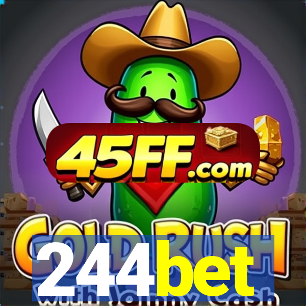 244bet