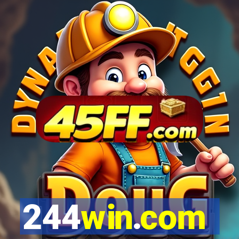 244win.com