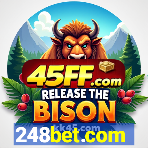 248bet.com