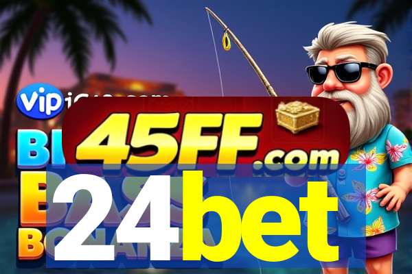 24bet