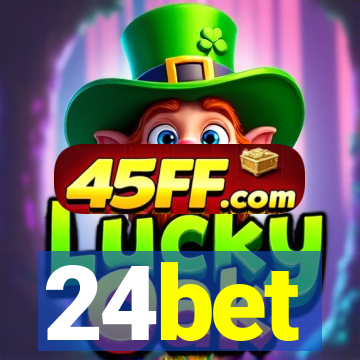 24bet