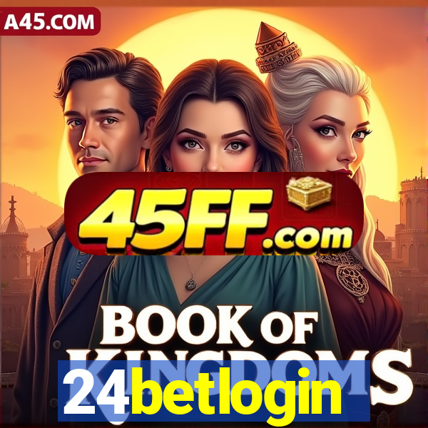 24betlogin