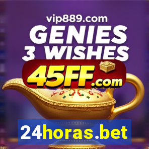 24horas.bet