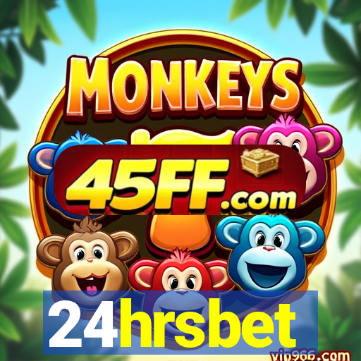 24hrsbet