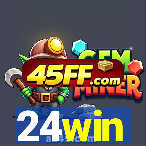24win