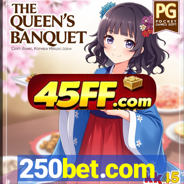 250bet.com