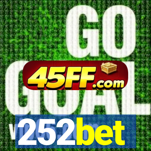 252bet