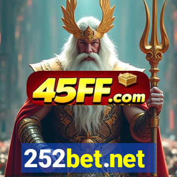 252bet.net