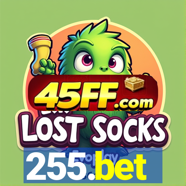 255.bet