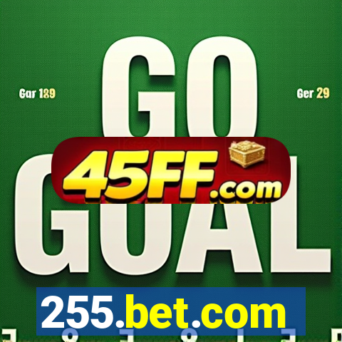 255.bet.com
