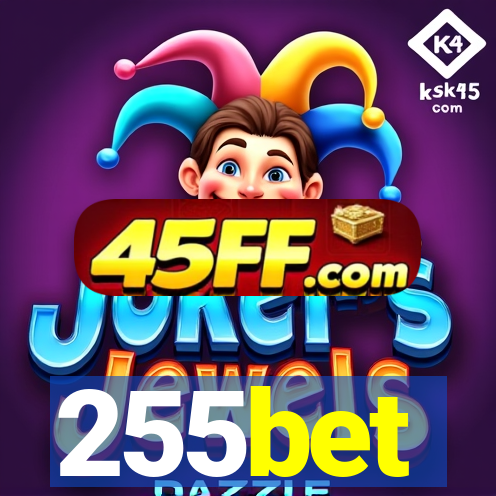 255bet