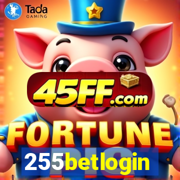 255betlogin
