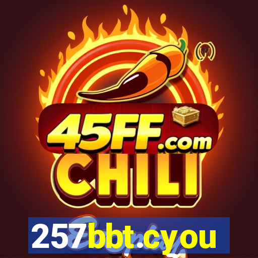 257bbt.cyou
