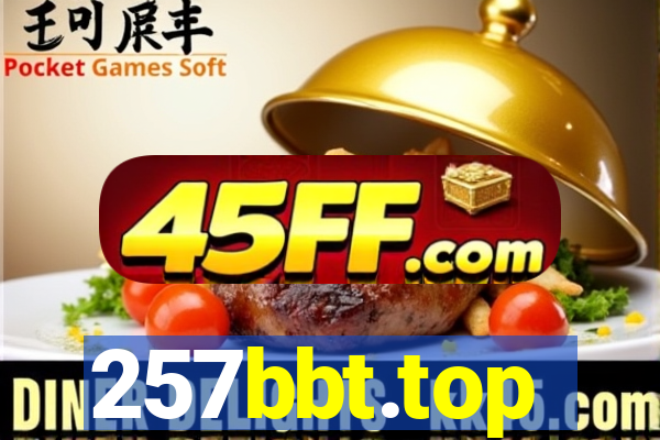 257bbt.top