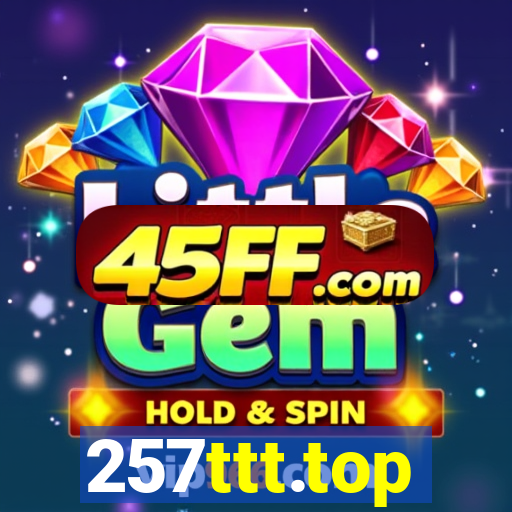 257ttt.top