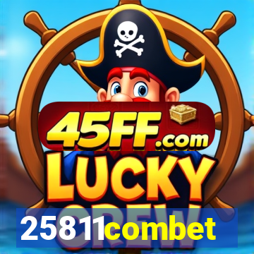 25811combet