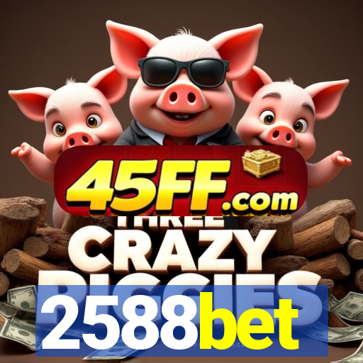 2588bet