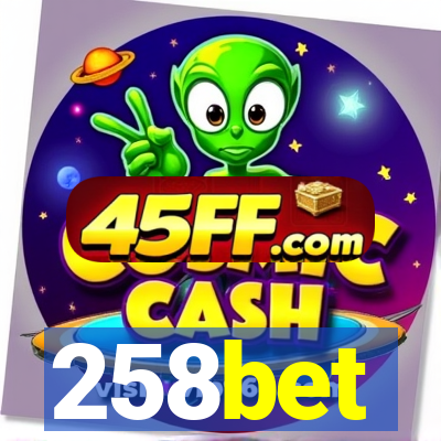 258bet