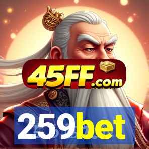 259bet