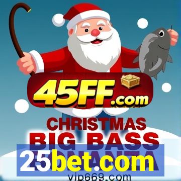 25bet.com