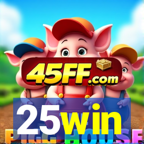 25win