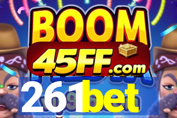 261bet